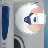 Oral-B Reinigungssystem OxyJet mit Munddusche weiß Produktbild-Vorschau 12