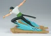 Banpresto - One Piece Senkozekkei Roronoa Zoro 11 cm Produktbild-Vorschau 4