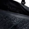 Armani Exchange Heritage AX: Sportbekleidung mit Produktbild-Vorschau 2