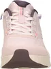 Skechers Chaussures Glide-step Pro Pure Motion, 150428ROS Voir les images du produit 15