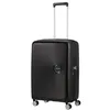 American Tourister SPINNER 67/24 TSA EXP Soundbox bass Náhľad obrázku produktu 1