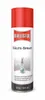 BALLISTOL 25293 BALLISTOL Kältespray 300,0 ml Anteprima dell’immagine prodotto 4