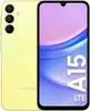 Mobilní telefon Samsung Galaxy A15, Dual SIM, 4GB RAM, Náhled obrázku produktu 1