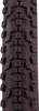 Schwalbe Fahrradreifen Smart Sam HS 624 schwarz bronze skin Produktbild-Vorschau 5