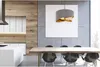 Light-Home Milan Lampshade Pendant Lamp - Stropné svietidlo Náhľad obrázku produktu 4
