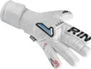 Rinat Kratos Turf Basic Torwarthandschuhe Weiß 7 Weiß 7 Produktbild-Vorschau 6