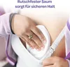 Lansinoh Washable Nursing PADS 4PK Produktbild-Vorschau 11