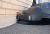 haaga 677 Plus - Akku Kehrmaschine Produktbild-Vorschau 9