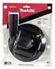 Makita 195239-9, 1 szt. Podgląd zdjęcia produktu 2