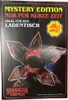 Chupa Chups Lutscherrad Stranger Things 200 Stück Packung Produktbild-Vorschau 4