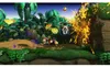 Donkey Kong Bananza Produktbild-Vorschau 15