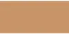 MAC Studio Fix Fluid Foundation SPF15 NC37 30 ml Produktbild-Vorschau 6