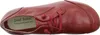 Josef Seibel Fiona 01 87201396 (39/rubin) Produktbild-Vorschau 27