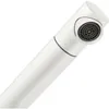 Franke 115.0653.383, Standard, Weiß, Messing, Hebelgriffe, Produktbild-Vorschau 4