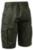 Deerhunter Atlas Shorts, Farbe:Timber, Größe:M Produktbild-Vorschau 2