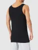 Schiesser débardeur lot de 2 95/5 organic Coton undershirts Voir les images du produit 7