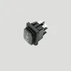 Makita Original Schlater W107404541 VC2511 VC3511L Produktbild-Vorschau 1