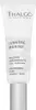 Thalgo Lumiére Marine Fluide Eclaircissant 50 ml Voir les images du produit 1