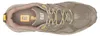 CATERPILLAR P726775 – chaussures Marron Productafbeelding-voorbeeld