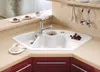 Villeroy & Boch 925200LC Küchenarmatur Como Shower 45x250mm Produktbild-Vorschau 3