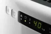 De’Longhi Tasciugo AriaDry Multi DEXD216RF 2,1 l 40 dB 285 Produktbild-Vorschau 3