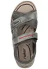 Rieker 26154-14 (45/ozean/asphalt/rauch) Produktbild-Vorschau 42