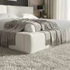 Čalúnená posteľ DreamLux Noble 160 x 200 cm s roštom a Náhľad obrázku produktu 4