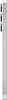 Samsung Galaxy A16 5G 17 cm (6,7") Dual SIM hybrid USB Produktbild-Vorschau 16