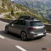 Box Cofano Auto Baule Portatutto da Tetto 320L Menabò Anteprima dell’immagine prodotto 20
