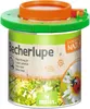 MOSES Expedition Natur Becherlupe Basic Produktbild-Vorschau 1