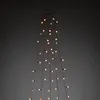Konstsmide LED Baummantel mit Ring Ø 11, mit Globes, 5 Produktbild-Vorschau 2