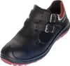 ELTEN Dachdeckerschuhe ANDERSON Craft Low S3 HI mit Produktbild-Vorschau 10