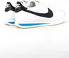 Nike Sneakers DN1791-100 in White color size 40 Náhled obrázku produktu 4