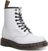 Dr Martens scarpe 1460 White Smooth, 11822100 Anteprima dell’immagine prodotto 24
