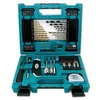 Makita D-33691, Bohrer, Bohrerbit-Set, 71 Stück(e) Produktbild-Vorschau 5