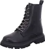 Dockers by Gerli 55QN710610100 (38/schwarz) Produktbild-Vorschau 8