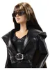 Barbie Signature JJY05, bambola alla moda, per bambine, età Anteprima dell’immagine prodotto 17