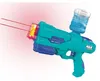 Wasserpistole elektrisch Wasserspritze Happy People MAX Produktbild-Vorschau 3