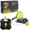 Mookie Reflex Tennis Pro Podgląd zdjęcia produktu 1