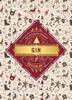 Adventskalender Gin Edition 2 - Für Einsteiger - 24x0,02l - Produktbild-Vorschau 2
