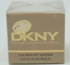DKNY Golden Delicious Eau de Parfum für Frauen 30 ml Produktbild-Vorschau 5