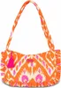 Oilily Heavens City Schultertasche 29 cm Produktbild-Vorschau 1