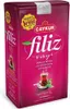 Caykur Filiz Türkischer Schwarzer Tee  2x 1000 gr Naturell Produktbild-Vorschau 2