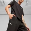 Puma Mercedes AMG Petronas Motorsport 62374501 Męskie Podgląd zdjęcia produktu 4