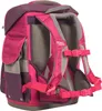 School-Mood sac d'école Timeless mit LED Patchy Voir les images du produit 5