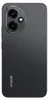HONOR 400 8/Black - 512 GB Produktbild-Vorschau 5