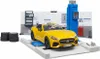 autoservis bworld Náhled obrázku produktu 5