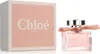 Chloe Chloe 50ml  One Size Produktbild-Vorschau 12