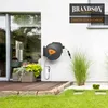 Skrzynka na wąż Brandson, skrzynka na wąż ogrodowy, Podgląd zdjęcia produktu 6