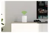 devolo WiFi 6 Ripetitore 5400 (bianco) Anteprima dell’immagine prodotto 8